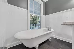 552 Dalrymple Cir, Ellijay, GA 30540 - Photo 26