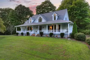 552 Dalrymple Cir, Ellijay, GA 30540 - Photo 80