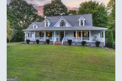 552 Dalrymple Circle, Ellijay, GA 30540 - Photo 62