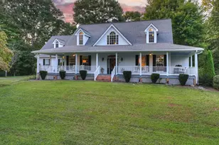 552 Dalrymple Cir, Ellijay, GA 30540 - Photo 62