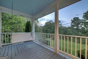 552 Dalrymple Cir, Ellijay, GA 30540 - Photo 96