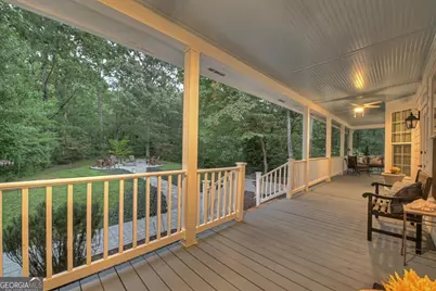 552 Dalrymple Circle, Ellijay, GA 30540 - Photo 32