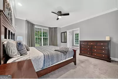 552 Dalrymple Circle, Ellijay, GA 30540 - Photo 22