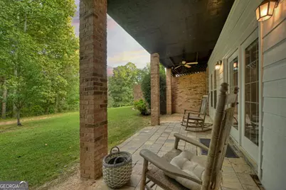 552 Dalrymple Circle, Ellijay, GA 30540 - Photo 94