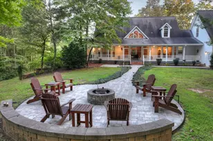 552 Dalrymple Cir, Ellijay, GA 30540 - Photo 52