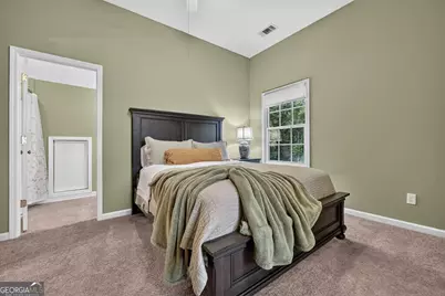 552 Dalrymple Circle, Ellijay, GA 30540 - Photo 46