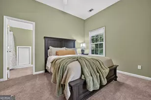 552 Dalrymple Cir, Ellijay, GA 30540 - Photo 46