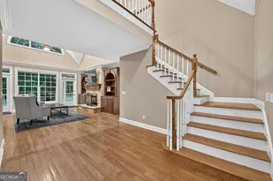 552 Dalrymple Cir, Ellijay, GA 30540 - Photo 42