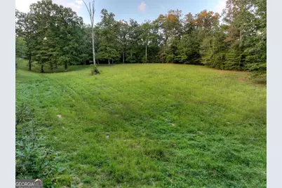552 Dalrymple Circle, Ellijay, GA 30540 - Photo 64