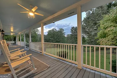 552 Dalrymple Circle, Ellijay, GA 30540 - Photo 84