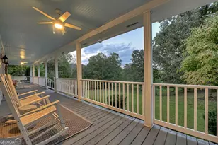 552 Dalrymple Cir, Ellijay, GA 30540 - Photo 84