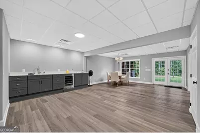 552 Dalrymple Circle, Ellijay, GA 30540 - Photo 68