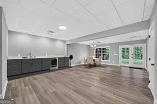 552 Dalrymple Cir, Ellijay, GA 30540 - Photo 68