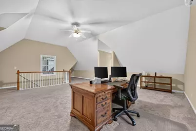 552 Dalrymple Circle, Ellijay, GA 30540 - Photo 58