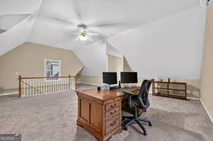 552 Dalrymple Cir, Ellijay, GA 30540 - Photo 58