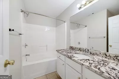 3410 Town Square Drive NW #3, Kennesaw, GA 30144 - Photo 22