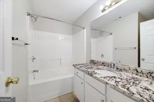 3410 Town Square Dr NW, Kennesaw, GA 30144 - Photo 22
