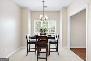 3410 Town Square Dr NW, Kennesaw, GA 30144 - Photo 10