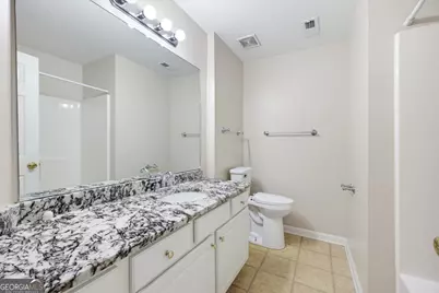 3410 Town Square Drive NW #3, Kennesaw, GA 30144 - Photo 18