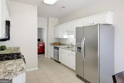 3410 Town Square Drive NW #3, Kennesaw, GA 30144 - Photo 12