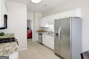 3410 Town Square Dr NW, Kennesaw, GA 30144 - Photo 12