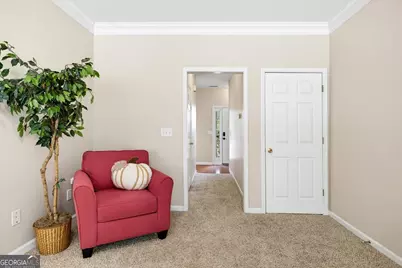 3410 Town Square Drive NW #3, Kennesaw, GA 30144 - Photo 8