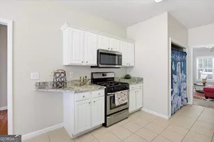 3410 Town Square Dr NW, Kennesaw, GA 30144 - Photo 14