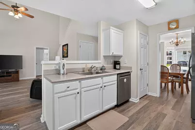 8965 Ruel Lane, Suwanee, GA 30024 - Photo 14