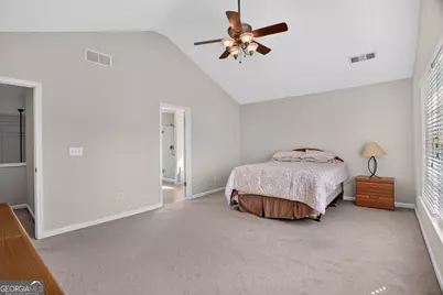 8965 Ruel Lane, Suwanee, GA 30024 - Photo 4