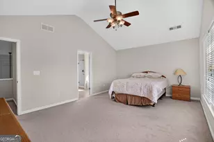 8965 Ruel Ln, Suwanee, GA 30024 - Photo 4