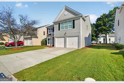 8965 Ruel Lane, Suwanee, GA 30024 - Photo 30
