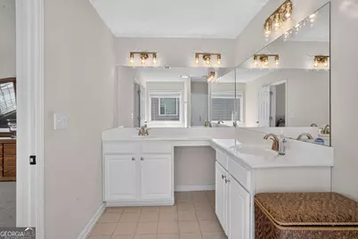 8965 Ruel Lane, Suwanee, GA 30024 - Photo 6
