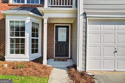 8965 Ruel Lane, Suwanee, GA 30024 - Photo 2