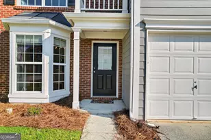 8965 Ruel Ln, Suwanee, GA 30024 - Photo 2
