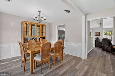 8965 Ruel Lane, Suwanee, GA 30024 - Photo 8