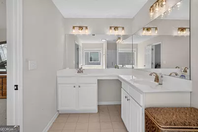 8965 Ruel Lane, Suwanee, GA 30024 - Photo 20