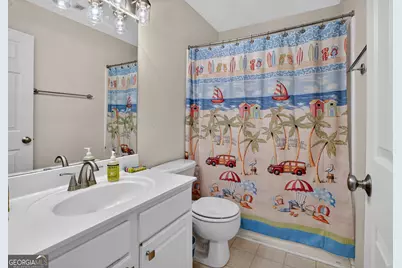 8965 Ruel Lane, Suwanee, GA 30024 - Photo 26