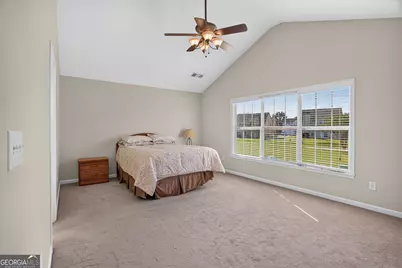 8965 Ruel Lane, Suwanee, GA 30024 - Photo 18