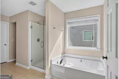 8965 Ruel Lane, Suwanee, GA 30024 - Photo 22