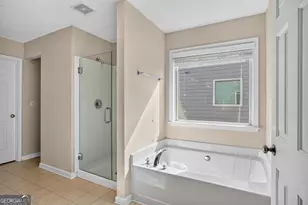 8965 Ruel Ln, Suwanee, GA 30024 - Photo 22