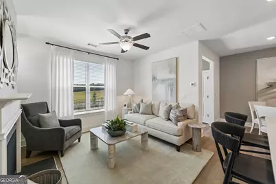 259 Barracks Way #876, Hoschton, GA 30548 - Photo 6