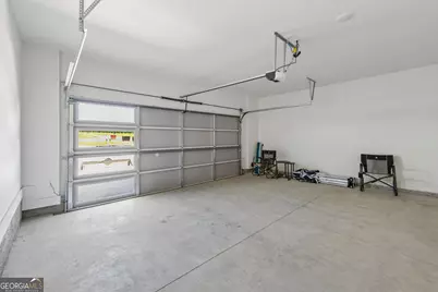 259 Barracks Way #876, Hoschton, GA 30548 - Photo 34