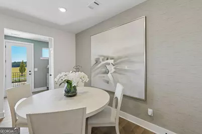 259 Barracks Way #876, Hoschton, GA 30548 - Photo 10