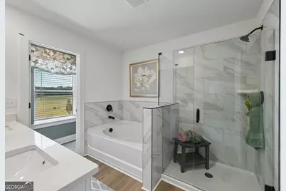 259 Barracks Way #876, Hoschton, GA 30548 - Photo 32
