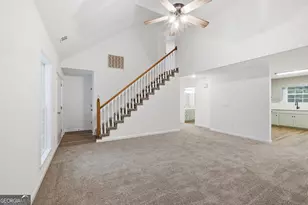 562 Maurice Dr, Swainsboro, GA 30401 - Photo 4