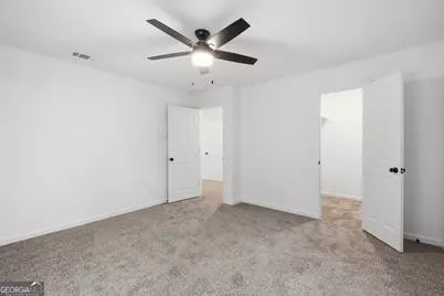 562 Maurice Drive, Swainsboro, GA 30401 - Photo 14