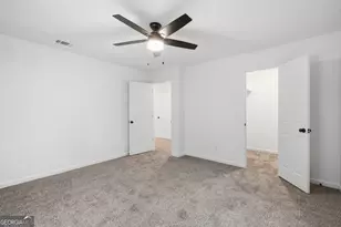 562 Maurice Dr, Swainsboro, GA 30401 - Photo 14