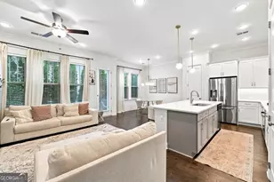 100 Bastille Way, Smyrna, GA 30080 - Photo 10