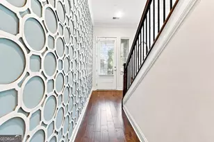 100 Bastille Way, Smyrna, GA 30080 - Photo 4