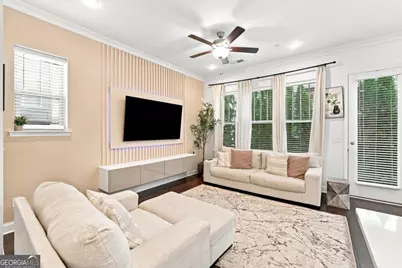 100 Bastille Way, Smyrna, GA 30080 - Photo 12